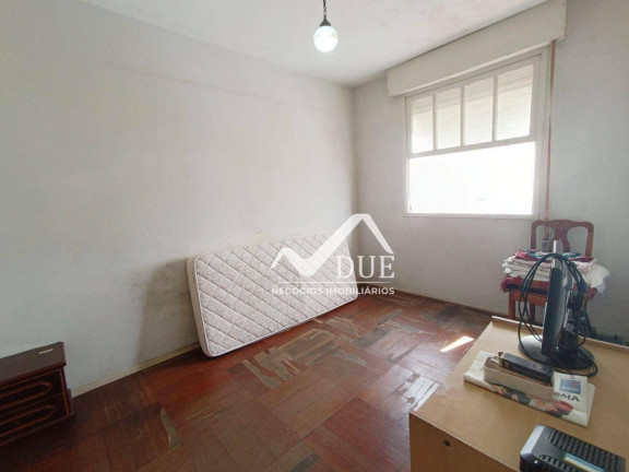 Imagem Apartamento com 3 Quartos à Venda, 116 m² em Vila Belmiro - Santos Imagem Apartamento com 3 Quartos à Venda, 116 m² em Vila Belmiro - Santos