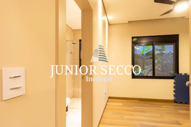 Imagem Casa com 3 Quartos à Venda, 525 m² em Quinta Do Golfe Jardins - São José Do Rio Preto Imagem Casa com 3 Quartos à Venda, 525 m² em Quinta Do Golfe Jardins - São José Do Rio Preto