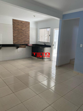 Imagem Casa com 2 Quartos à Venda, 110 m² em Vila Nova - São Lourenço Imagem Casa com 2 Quartos à Venda, 110 m² em Vila Nova - São Lourenço