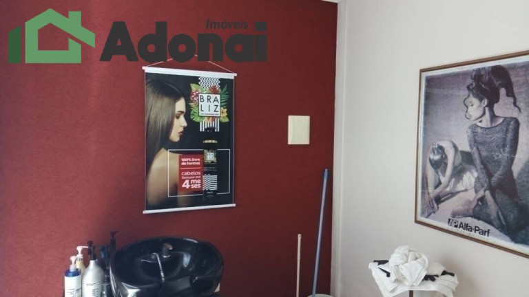 Imagem Casa à Venda, 120 m² em Vila Progresso - Jundiaí