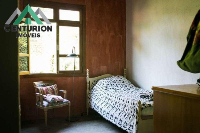 Imagem Casa com 3 Quartos à Venda, 198 m² em Chácara Santa Lúcia - Carapicuíba