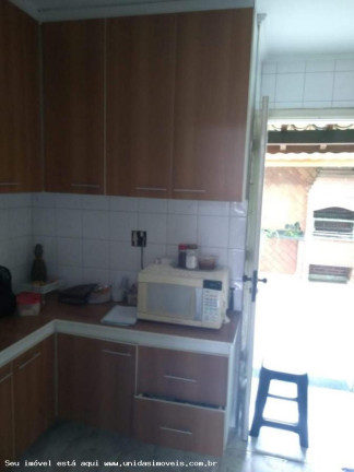 Imagem Casa com 3 Quartos à Venda, 80 m² em Parque Munhoz - São Paulo Imagem Casa com 3 Quartos à Venda, 80 m² em Parque Munhoz - São Paulo