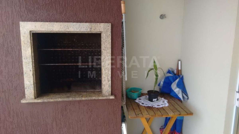 Imagem Apartamento com 2 Quartos à Venda, 81 m² em Centro - Navegantes Imagem Apartamento com 2 Quartos à Venda, 81 m² em Centro - Navegantes
