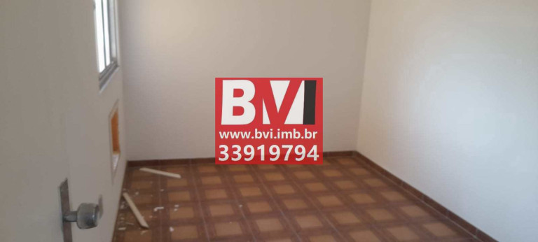 Imagem Apartamento com 3 Quartos à Venda, 105 m² em Vila Da Penha - Rio De Janeiro Imagem Apartamento com 3 Quartos à Venda, 105 m² em Vila Da Penha - Rio De Janeiro