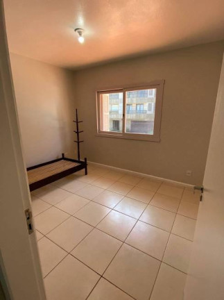 Imagem Casa com 2 Quartos à Venda, 78 m² em Zona Nova - Capao Da Canoa Imagem Casa com 2 Quartos à Venda, 78 m² em Zona Nova - Capao Da Canoa