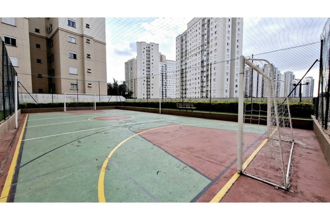 Imagem Imóvel com 3 Quartos à Venda, 167 m² em Morumbi - São Paulo Imagem Imóvel com 3 Quartos à Venda, 167 m² em Morumbi - São Paulo