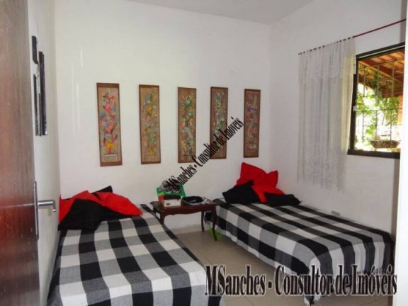Imagem Chácara com 3 Quartos à Venda, 20.000 m² em Boa Vista - Araçoiaba Da Serra Imagem Chácara com 3 Quartos à Venda, 20.000 m² em Boa Vista - Araçoiaba Da Serra