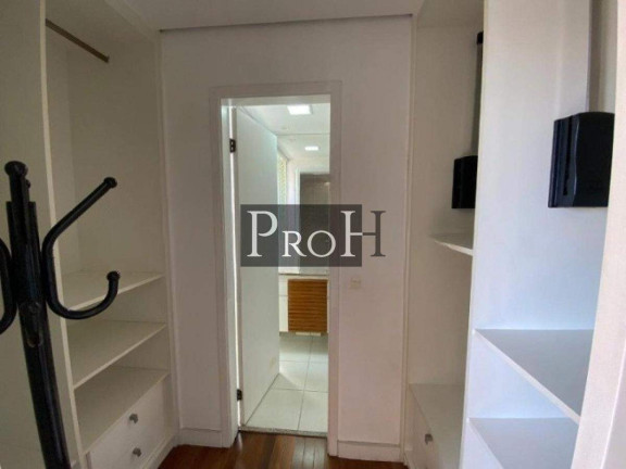 Imagem Apartamento com 3 Quartos à Venda, 142 m² em Santa Paula - São Caetano Do Sul Imagem Apartamento com 3 Quartos à Venda, 142 m² em Santa Paula - São Caetano Do Sul