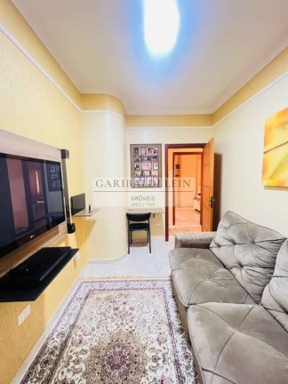 Imagem Casa com 3 Quartos à Venda, 162 m² em Parque Via Norte - Campinas