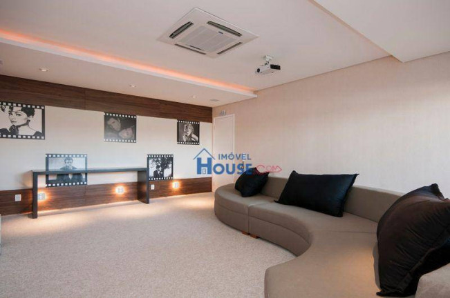 Imagem Apartamento com 2 Quartos à Venda, 67 m² em Aclimação - São Paulo Imagem Apartamento com 2 Quartos à Venda, 67 m² em Aclimação - São Paulo