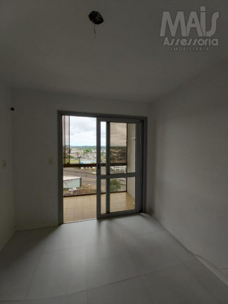 Imagem Apartamento com 2 Quartos à Venda, 67 m² em Centro - São Leopoldo Imagem Apartamento com 2 Quartos à Venda, 67 m² em Centro - São Leopoldo