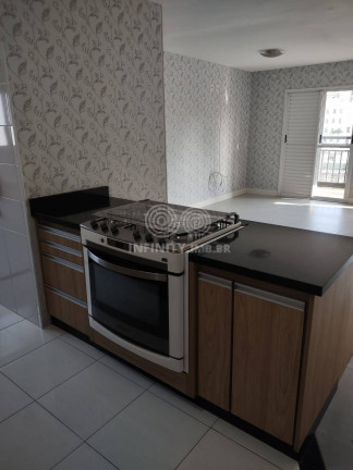 Imagem Apartamento com 3 Quartos à Venda, 82 m² em Jardim Flor Da Montanha - Guarulhos Imagem Apartamento com 3 Quartos à Venda, 82 m² em Jardim Flor Da Montanha - Guarulhos
