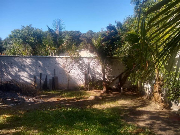 Imagem Terreno à Venda, 420 m² em São João Do Rio Vermelho - Florianópolis Imagem Terreno à Venda, 420 m² em São João Do Rio Vermelho - Florianópolis