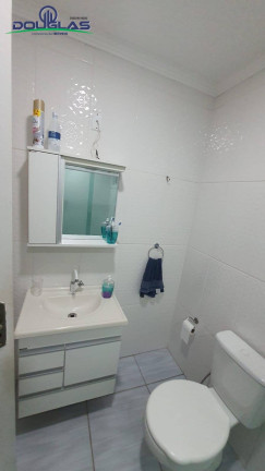 Imagem Casa com 5 Quartos à Venda, 3 m² em Viamão Imagem Casa com 5 Quartos à Venda, 3 m² em Viamão
