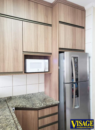 Imagem Casa de Condomínio com 2 Quartos à Venda, 70 m² em Jd. Florida - Jacareí Imagem Casa de Condomínio com 2 Quartos à Venda, 70 m² em Jd. Florida - Jacareí