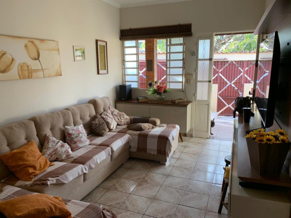 Imagem Casa com 2 Quartos à Venda, 144 m² em Jardim áurea - Salto De Pirapora Imagem Casa com 2 Quartos à Venda, 144 m² em Jardim áurea - Salto De Pirapora