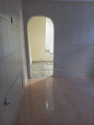 Imagem Sobrado com 5 Quartos à Venda, em Jardim Tres Marias - São Paulo Imagem Sobrado com 5 Quartos à Venda, em Jardim Tres Marias - São Paulo