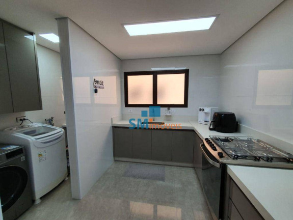 Imagem Apartamento com 2 Quartos à Venda, 79 m² em Jardim Olavo Bilac - São Bernardo Do Campo Imagem Apartamento com 2 Quartos à Venda, 79 m² em Jardim Olavo Bilac - São Bernardo Do Campo