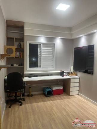 Imagem Apartamento com 2 Quartos à Venda, 53 m² em Jardim Califórnia - Jacareí Imagem Apartamento com 2 Quartos à Venda, 53 m² em Jardim Califórnia - Jacareí