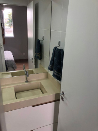 Imagem Apartamento com 2 Quartos à Venda, 69 m² em Rio Pequeno - São Paulo Imagem Apartamento com 2 Quartos à Venda, 69 m² em Rio Pequeno - São Paulo