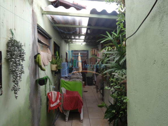 Imagem Casa com 5 Quartos à Venda, 163 m² em Adelino Simioni - Ribeirão Preto
