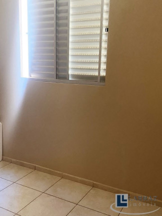 Imagem Imóvel com 2 Quartos à Venda, 57 m² em Jardim Sumaré - Ribeirao Preto Imagem Imóvel com 2 Quartos à Venda, 57 m² em Jardim Sumaré - Ribeirao Preto