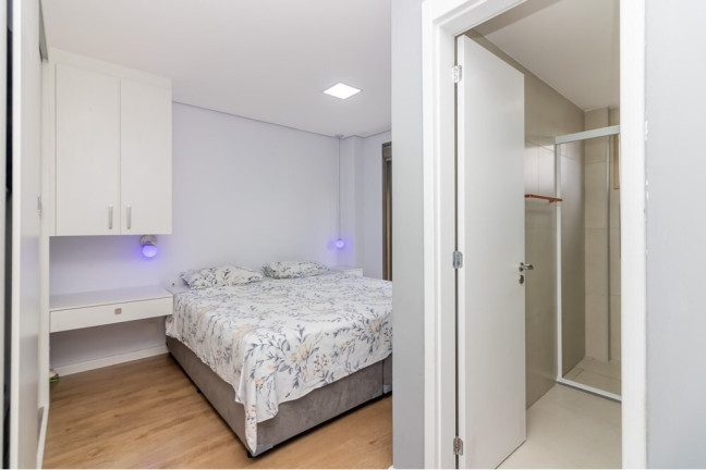Imagem Apartamento com 3 Quartos à Venda, 176 m² em água Branca - São Paulo Imagem Apartamento com 3 Quartos à Venda, 176 m² em água Branca - São Paulo