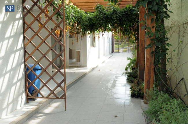 Imagem Casa com 8 Quartos à Venda ou Locação, 1.350 m² em Condomínio Morada Do Sol - Vinhedo Imagem Casa com 8 Quartos à Venda ou Locação, 1.350 m² em Condomínio Morada Do Sol - Vinhedo
