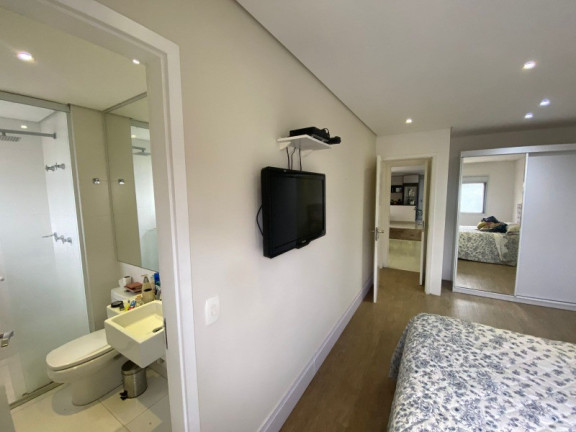 Imagem Imóvel com 3 Quartos à Venda, 104 m² em Vila Andrade - São Paulo