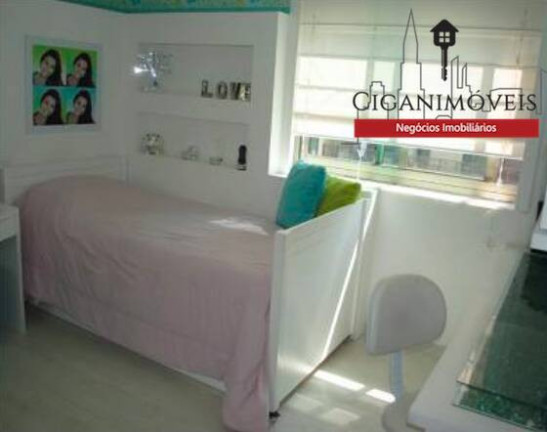 Imagem Apartamento com 4 Quartos à Venda, 166 m² em Barra Da Tijuca - Rio De Janeiro Imagem Apartamento com 4 Quartos à Venda, 166 m² em Barra Da Tijuca - Rio De Janeiro