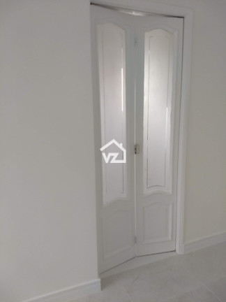Imagem Apartamento com 1 Quarto à Venda, 57 m² em Chácara Klabin - São Paulo Imagem Apartamento com 1 Quarto à Venda, 57 m² em Chácara Klabin - São Paulo