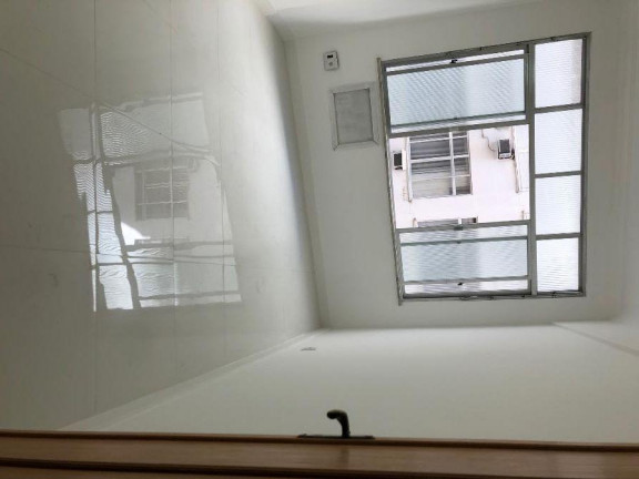 Imagem Apartamento com 1 Quarto à Venda, 45 m² em Copacabana - Rio De Janeiro