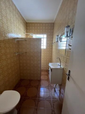 Imagem Casa com 2 Quartos à Venda, 105 m² em Vila Santa Catarina - São Paulo Imagem Casa com 2 Quartos à Venda, 105 m² em Vila Santa Catarina - São Paulo