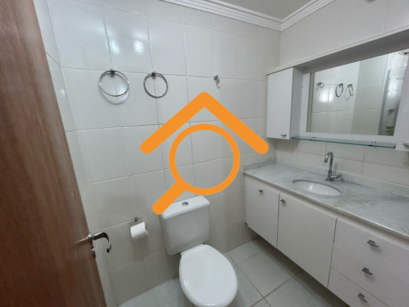 Imagem Imóvel com 2 Quartos à Venda, 77 m² em Campininha - São Paulo Imagem Imóvel com 2 Quartos à Venda, 77 m² em Campininha - São Paulo