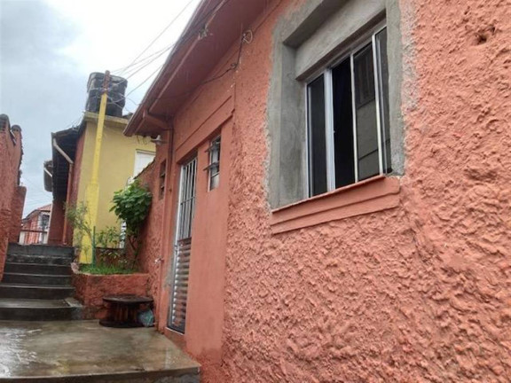 Imagem Casa com 6 Quartos à Venda, 250 m² em Penha De Franca - Sao Paulo Imagem Casa com 6 Quartos à Venda, 250 m² em Penha De Franca - Sao Paulo