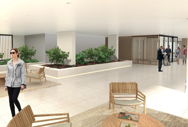 Imagem Apartamento com 3 Quartos à Venda, 88 m² em Pinheirinho - Curitiba Imagem Apartamento com 3 Quartos à Venda, 88 m² em Pinheirinho - Curitiba