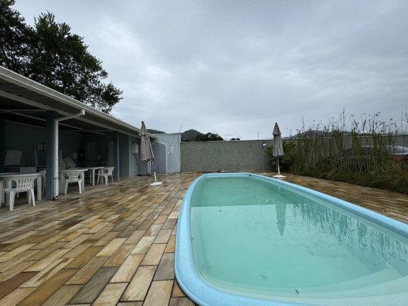 Imagem Apartamento com 2 Quartos à Venda, 55 m² em Itaguá /barra Da Lagoa - Ubatuba Imagem Apartamento com 2 Quartos à Venda, 55 m² em Itaguá /barra Da Lagoa - Ubatuba