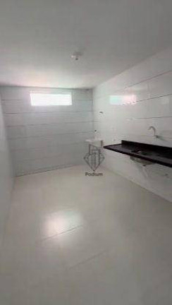 Imagem Apartamento com 3 Quartos à Venda, 80 m² em Portal Do Sol - João Pessoa