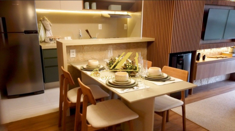 Imagem Imóvel com 2 Quartos à Venda, 66 m² em Jaguaribe - Salvador Imagem Imóvel com 2 Quartos à Venda, 66 m² em Jaguaribe - Salvador