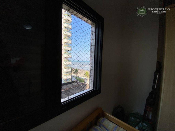 Imagem Apartamento com 3 Quartos à Venda, 93 m² em Caiçara - Praia Grande Imagem Apartamento com 3 Quartos à Venda, 93 m² em Caiçara - Praia Grande
