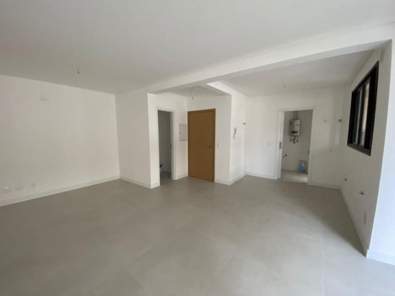 Imagem Apartamento com 2 Quartos à Venda, 102 m² em Jurerê - Florianópolis Imagem Apartamento com 2 Quartos à Venda, 102 m² em Jurerê - Florianópolis