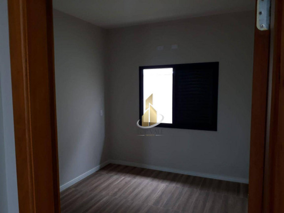Imagem Casa com 3 Quartos à Venda, 161 m² em Condomínio Terras Do Vale - Caçapava Imagem Casa com 3 Quartos à Venda, 161 m² em Condomínio Terras Do Vale - Caçapava