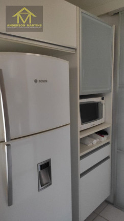 Imagem Apartamento com 2 Quartos à Venda, 65 m² em Praia Da Costa - Vila Velha