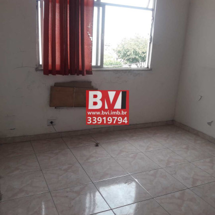 Imagem Apartamento com 2 Quartos à Venda, 62 m² em Rocha Miranda - Rio De Janeiro Imagem Apartamento com 2 Quartos à Venda, 62 m² em Rocha Miranda - Rio De Janeiro