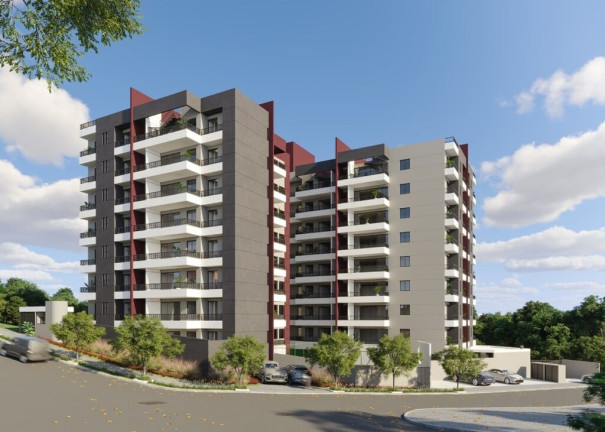 Imóvel com 2 Quartos à Venda, 136 m² em Centro - Ribeirão Pires