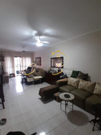 Imagem Apartamento com 2 Quartos à Venda, 44 m² em Jd Vila Tupi - Praia Grande Imagem Apartamento com 2 Quartos à Venda, 44 m² em Jd Vila Tupi - Praia Grande
