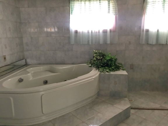 Imagem Casa com 3 Quartos à Venda, 558 m² em Igara - Canoas