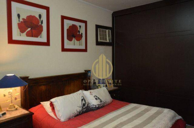 Imagem Casa com 4 Quartos à Venda, 410 m² em City Ribeirão - Ribeirão Preto Imagem Casa com 4 Quartos à Venda, 410 m² em City Ribeirão - Ribeirão Preto