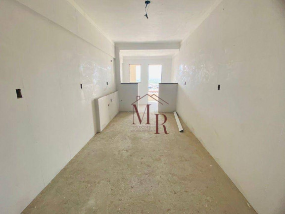Imagem Apartamento com 3 Quartos à Venda, 126 m² em Vila Guilhermina - Praia Grande Imagem Apartamento com 3 Quartos à Venda, 126 m² em Vila Guilhermina - Praia Grande