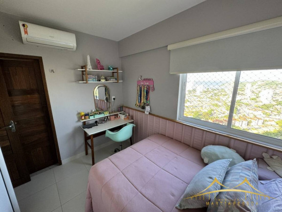 Imagem Apartamento com 3 Quartos à Venda, 132 m² em Ponta Negra - Natal Imagem Apartamento com 3 Quartos à Venda, 132 m² em Ponta Negra - Natal